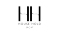 House hold Sport - Home